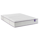 Matelas Merinos Beauty Bed - 560 Ressorts ensachés
