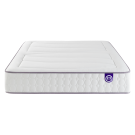Matelas Merinos Beauty Bed - 560 Ressorts ensachés