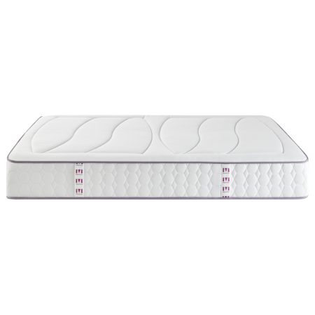 Matelas Merinos Beauty Bed - 560 Ressorts ensachés