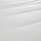 Matelas Merinos Beauty Bed - 560 Ressorts ensachés