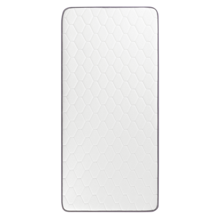 Matelas Merinos Positive Lit - Mousse Polyuréthane