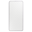 Matelas Merinos Positive Lit - Mousse Polyuréthane