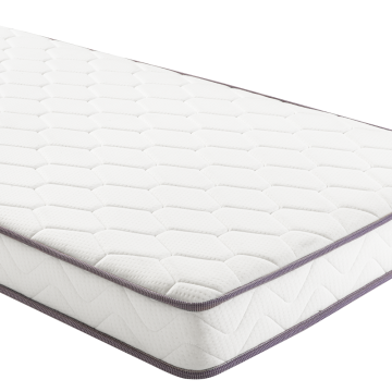 Matelas Merinos Positive Lit - Mousse Polyuréthane