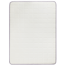 Ensemble Merinos Cool Morning - Mousse Haute Densité + Sommier Confort Ferme