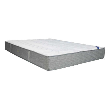 Matelas Duvivier VISION