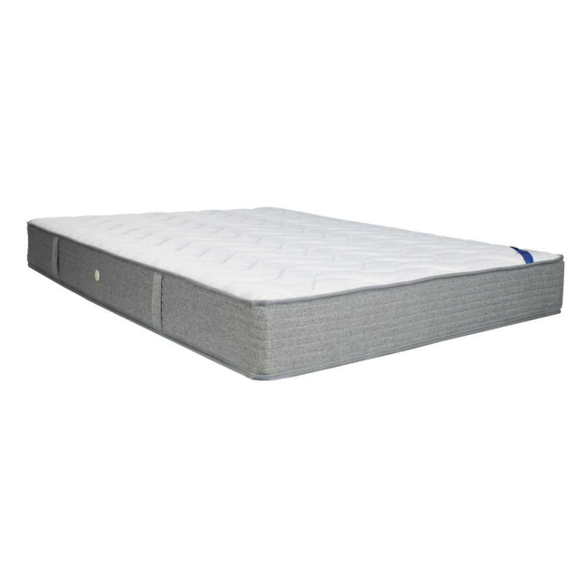 Matelas Duvivier VISION 23 cm 160x200