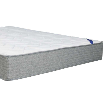 Matelas Duvivier VISION