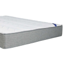 Matelas Duvivier VISION