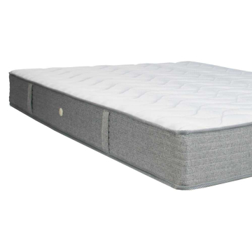 Matelas Duvivier VISION