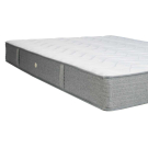 Matelas Duvivier VISION