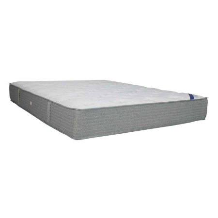 Matelas Duvivier AUBE