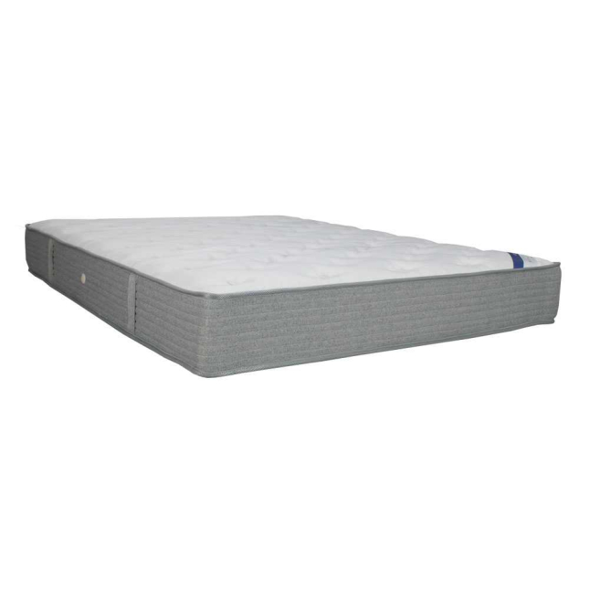 Matelas Duvivier AUBE 24 cm 140x190