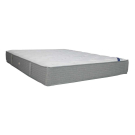 Matelas Duvivier AUBE