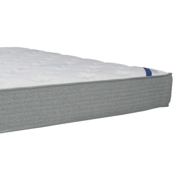 Matelas Duvivier AUBE