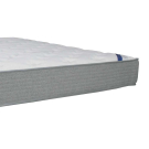 Matelas Duvivier AUBE