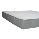 Matelas Duvivier AUBE