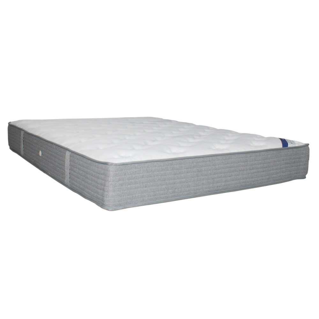 Matelas Duvivier NOCTURNE Matelas Duvivier NOCTURNE