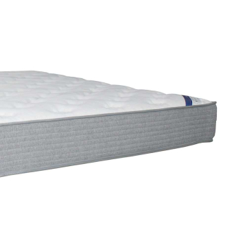 Matelas Duvivier NOCTURNE