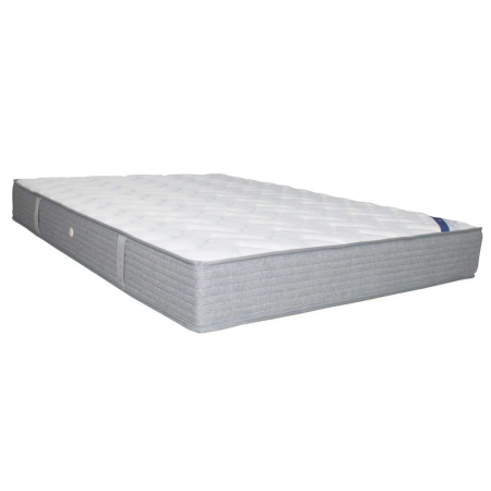 Matelas Duvivier EVEIL