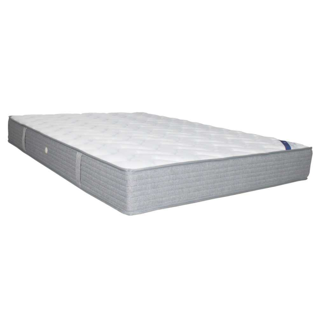 Matelas Duvivier EVEIL 23 cm 160x200