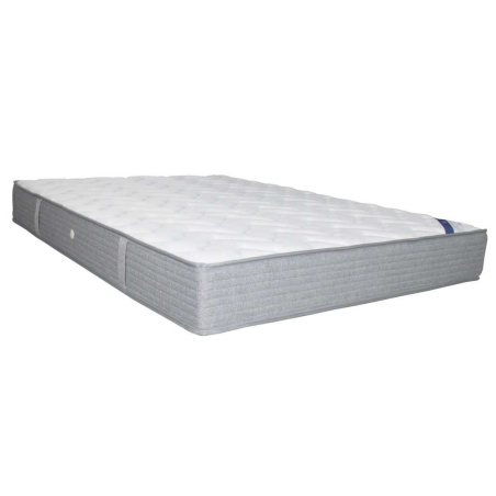 Matelas Duvivier EVEIL