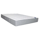 Matelas Duvivier EVEIL