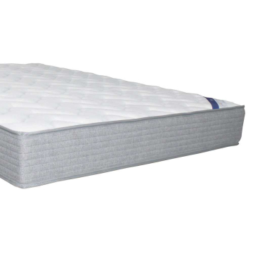 Matelas Duvivier EVEIL