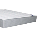 Matelas Duvivier EVEIL