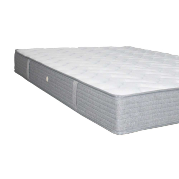Matelas Duvivier EVEIL