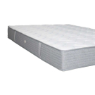Matelas Duvivier EVEIL
