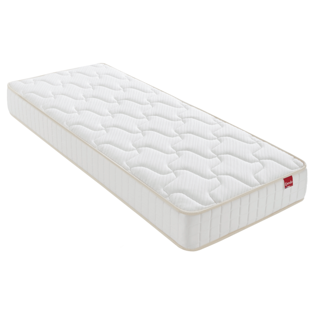 Matelas Relaxation Epeda Balade Ferme Matelas Relaxation Epeda Balade Ferme