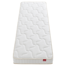 Matelas Relaxation Epeda Balade Ferme