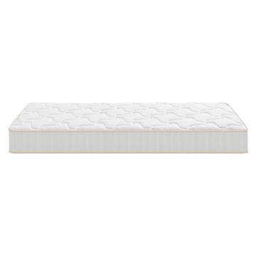Matelas Relaxation Epeda Balade Ferme