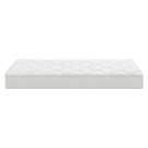 Matelas Relaxation Epeda Balade Ferme