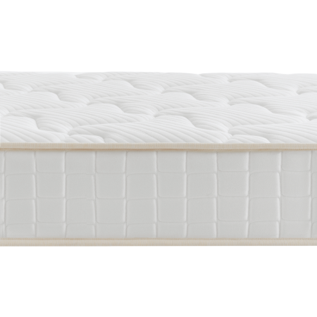 Matelas Relaxation Epeda Balade Ferme