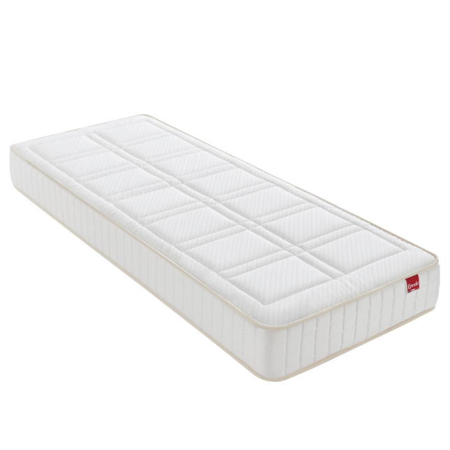 Matelas Relaxation Epeda BALADE Équilibré Matelas Relaxation Epeda BALADE Équilibré