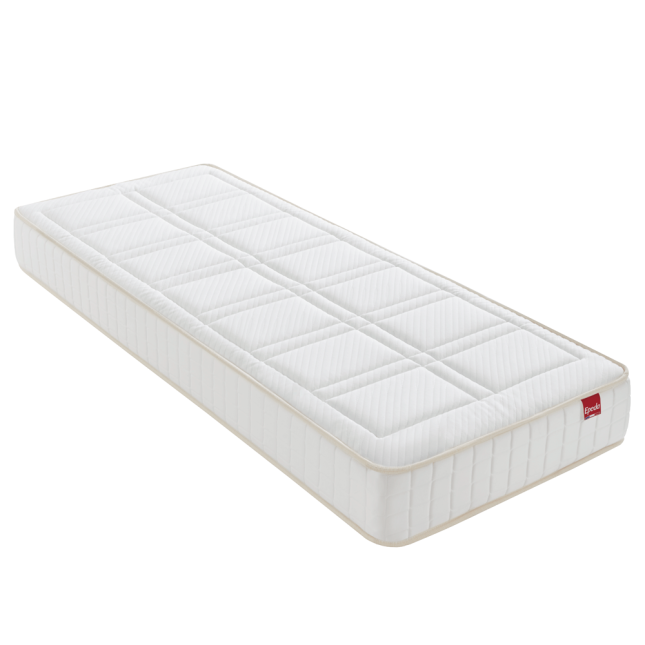 Matelas Relaxation Epeda BALADE Équilibré 2x100x200