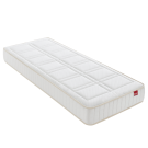 Matelas Relaxation Epeda BALADE Équilibré