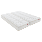 Matelas Relaxation Epeda BALADE Équilibré