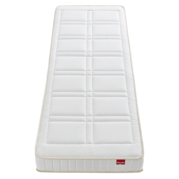 Matelas Relaxation Epeda BALADE Équilibré