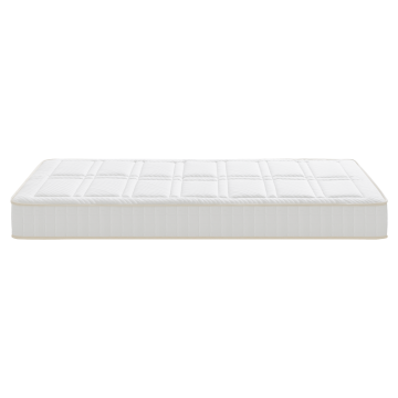 Matelas Relaxation Epeda BALADE Équilibré