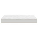 Matelas Relaxation Epeda BALADE Équilibré