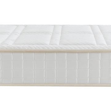 Matelas Relaxation Epeda BALADE Équilibré