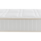 Matelas Relaxation Epeda BALADE Équilibré
