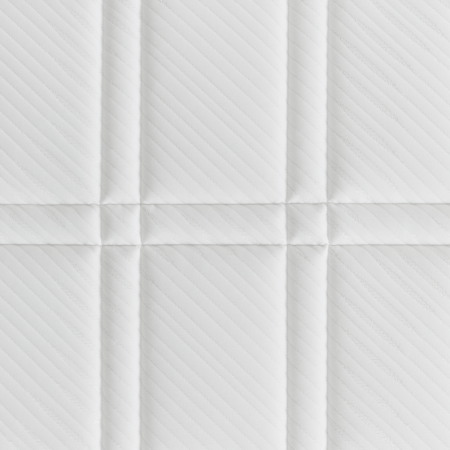 Matelas Relaxation Epeda BALADE Équilibré