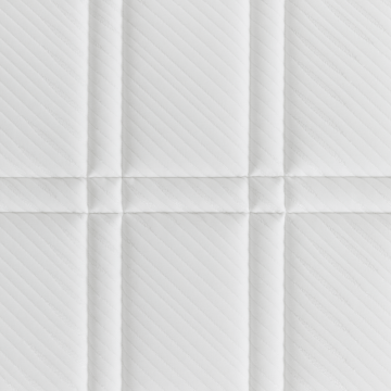 Matelas Relaxation Epeda BALADE Équilibré