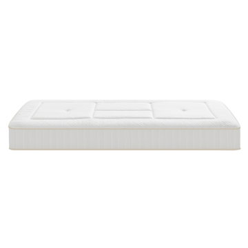 Matelas Relaxation Epeda BALADE Enveloppant
