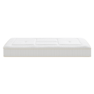 Matelas Relaxation Epeda BALADE Enveloppant