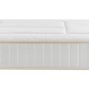 Matelas Relaxation Epeda BALADE Enveloppant