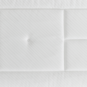 Matelas Relaxation Epeda BALADE Enveloppant